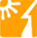 Icon_Housing